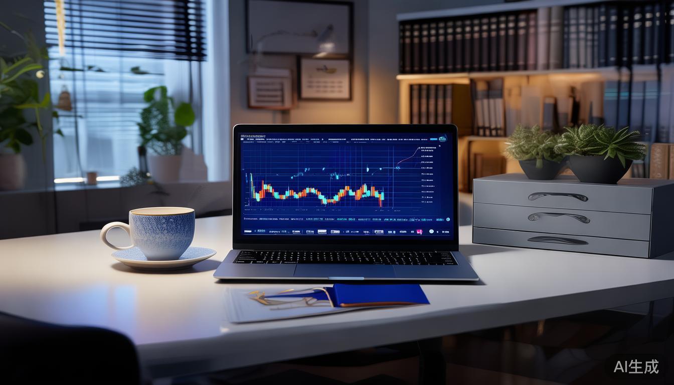 钱包体系_钱包管理系统_如何在tp钱包官方正版下载中设定投资目标以增强财务规划？