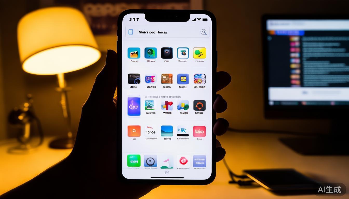 TP安卓最新版本2025：官方下载渠道全面汇总_官方安卓和渠道安卓_安卓全渠道下载