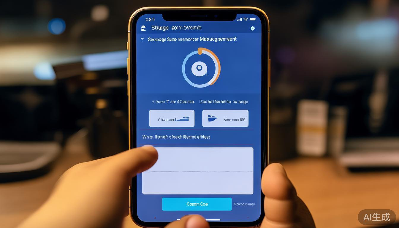安卓效率_如何在TP官方安卓最新版本中提高服务效率？_安卓系统提高流畅
