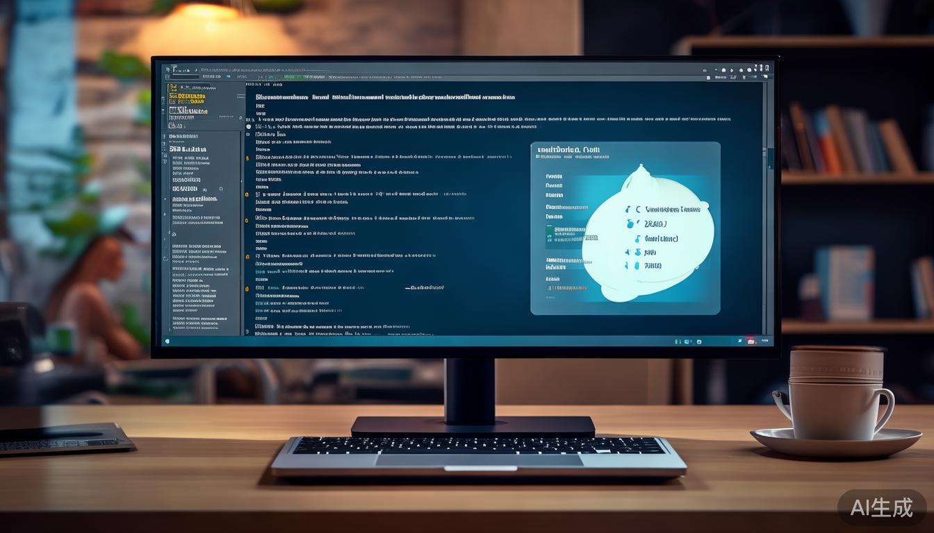 安卓系统授权_安卓TP2025新版本官方授权验证方法_安卓授权码