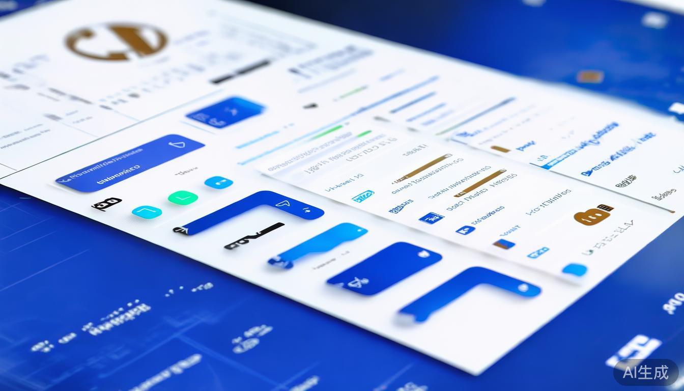 如何参与TP钱包的社区活动？_社区参与旅游_某社区开展了人人参与