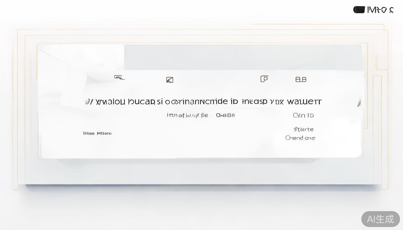 2025 TP钱包官网下载的操作效率与便捷性_钱包jr_钱包功能怎么使用