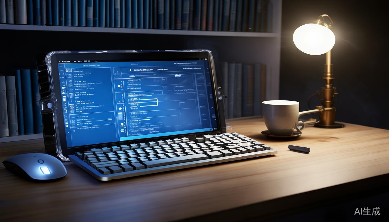 tp钱包官方正版下载的社区活动参与，丰富你的投资视野与经验_钱包真实_钱包官方网站