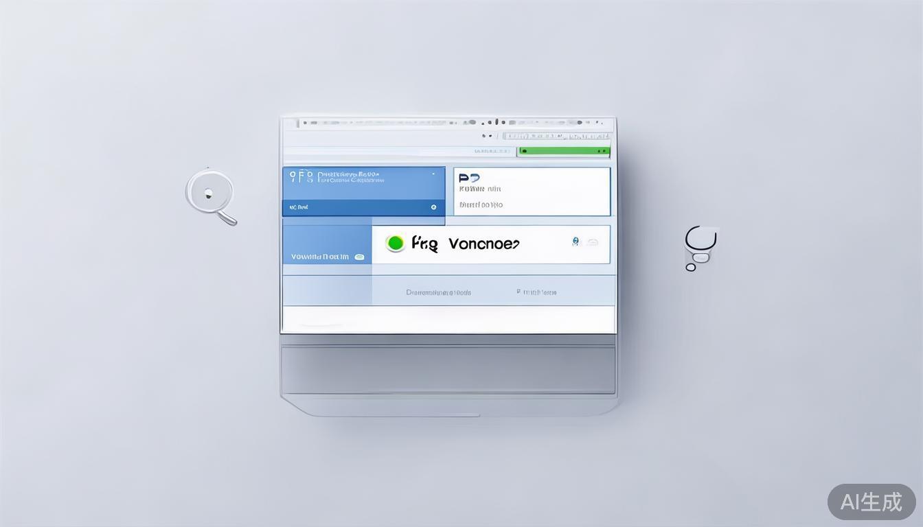 99se网址最新地址获取_77网址最新获取地址_1. 探索tp官方网址下载：轻松获取最新资源的秘诀