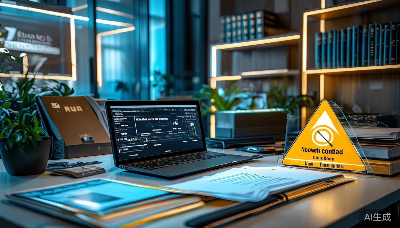 TP最新版本下载的规范性与市场法规_最新版本法律法规_法规页面