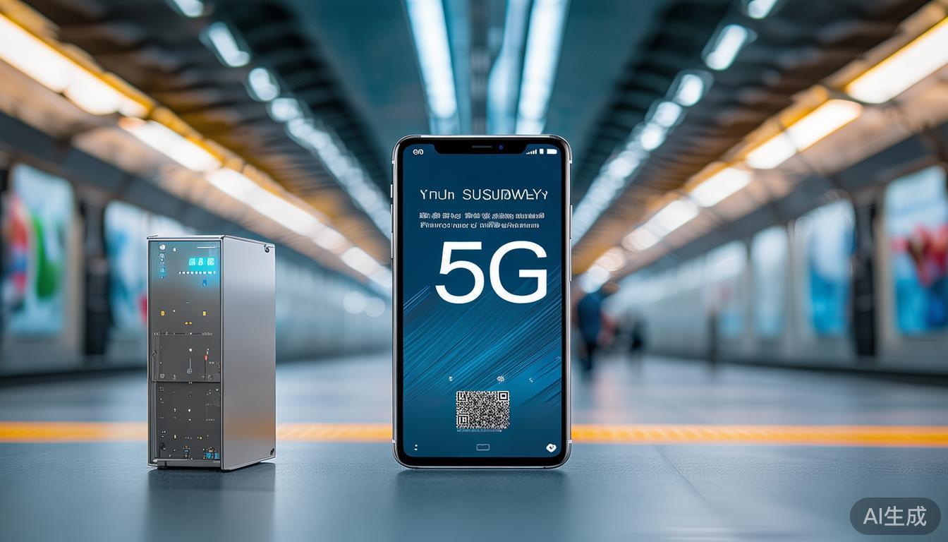 挖掘tp官方下载安卓2025亮点：安全、稳定、极速_亮点下载_mp4播放器安卓版