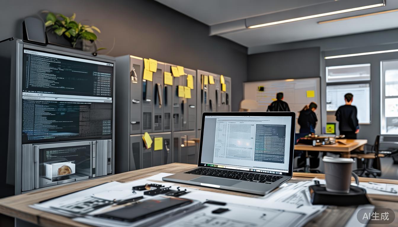 适应变化例子_适应变化的重要性_如何在TP最新版下载中快速适应变化？