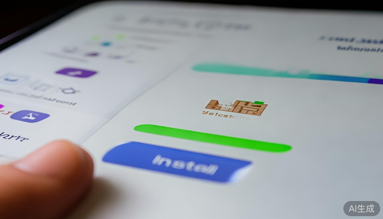 安卓最新安装包下载_如何利用TP官方下载安卓最新版本2025解决项目问题_安卓最新版本下载官网