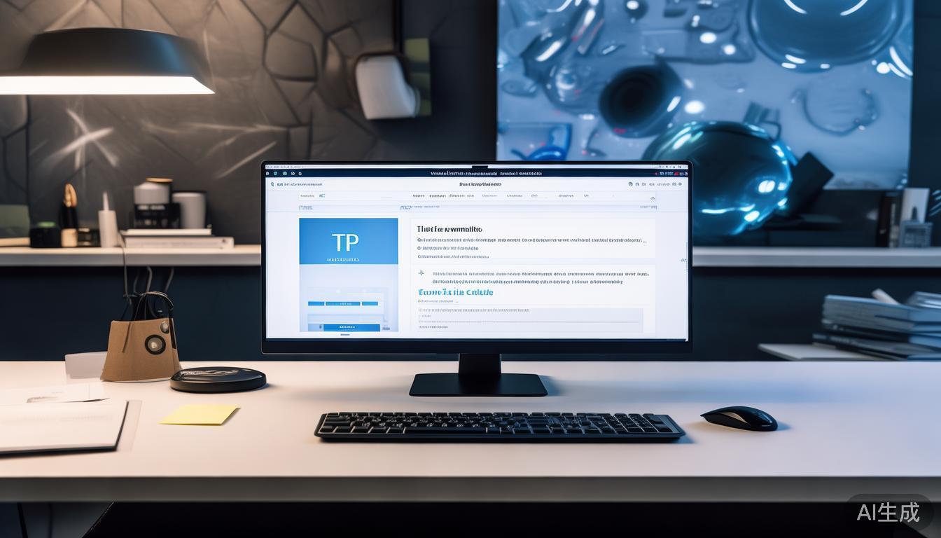 钱包官方网站_钱包官方下载_如何在下载tp钱包官网的最新版2025后快速获取帮助?