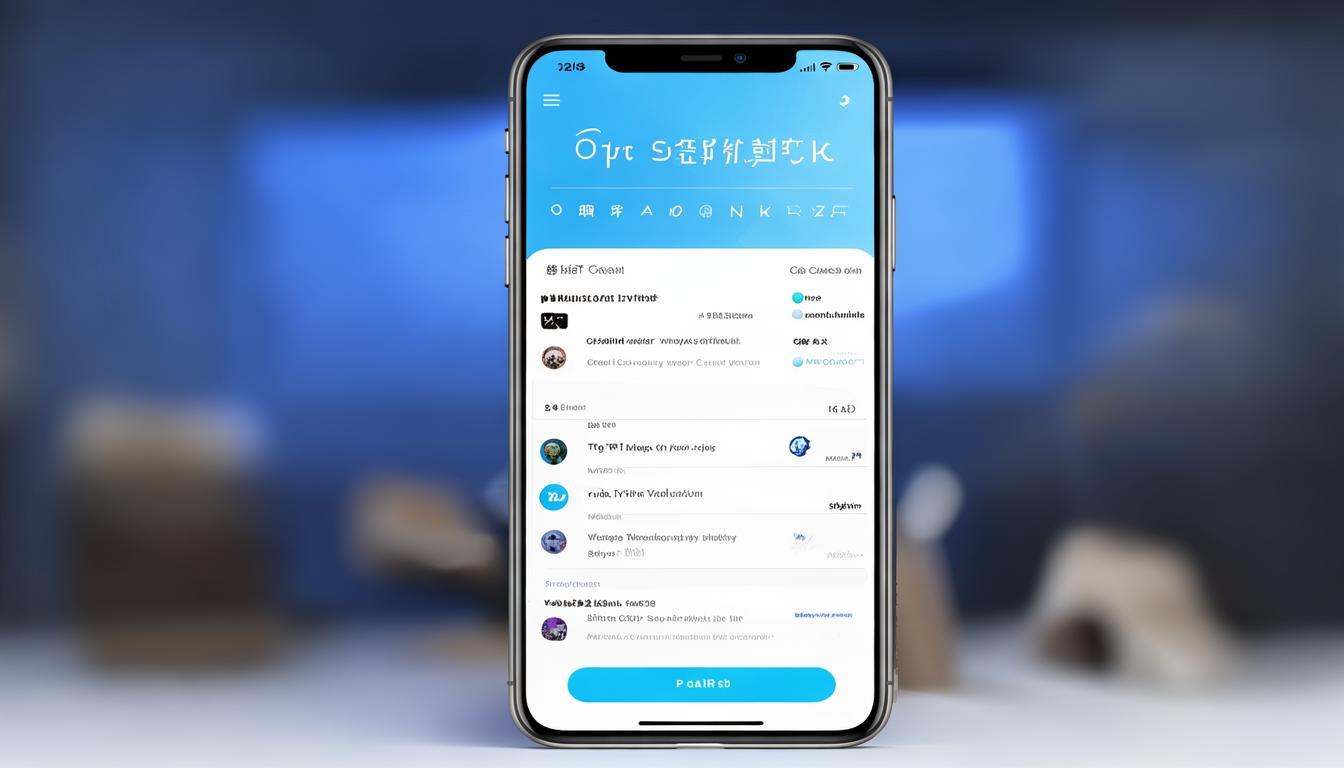 钱包如何充值_tp钱包最新版本中快速充值的几种方式与操作指南_钱包官方充值平台