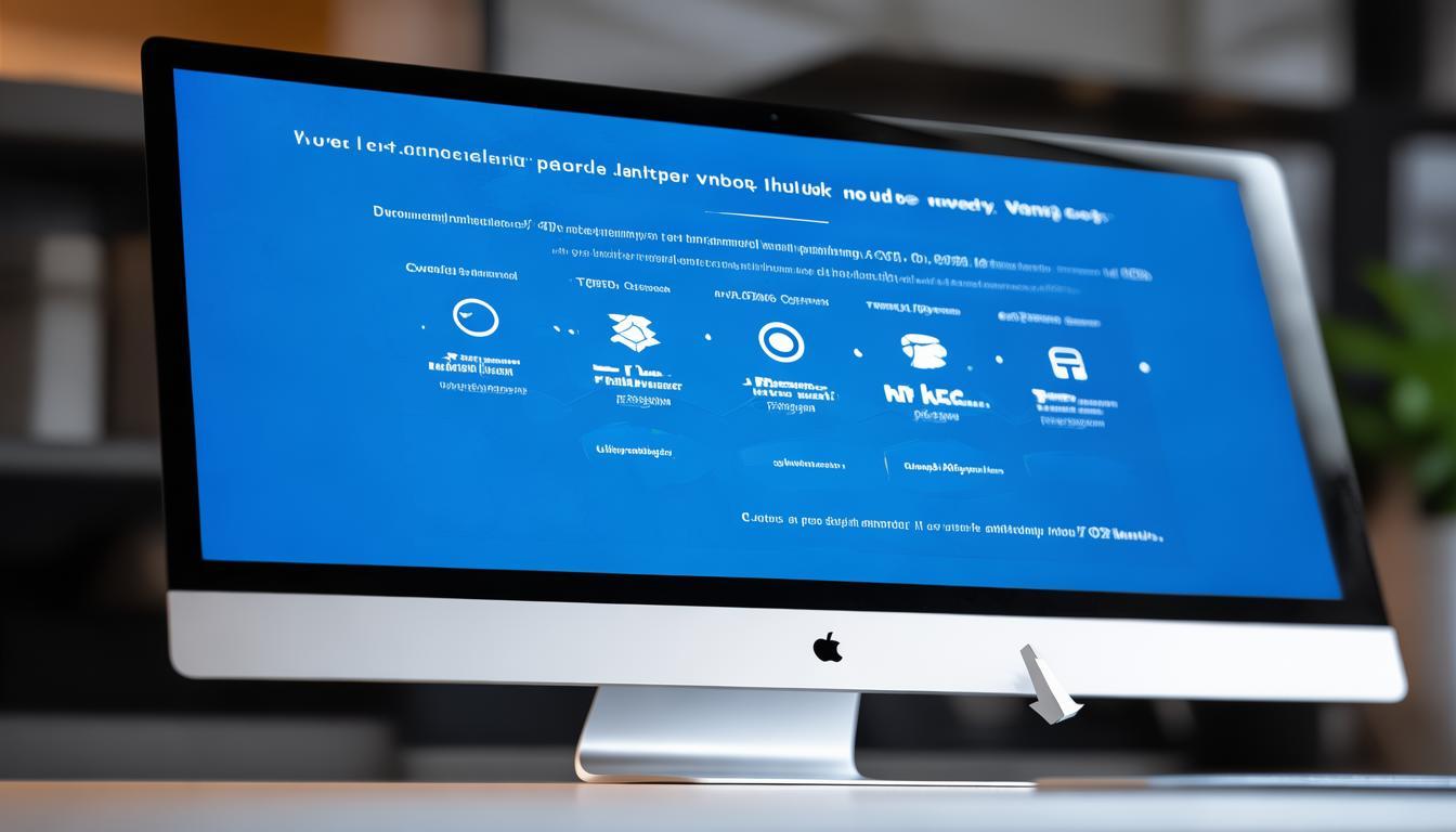 钱包软件下载_从哪里下载TP钱包APP最安全？_钱包下载安全吗可靠吗