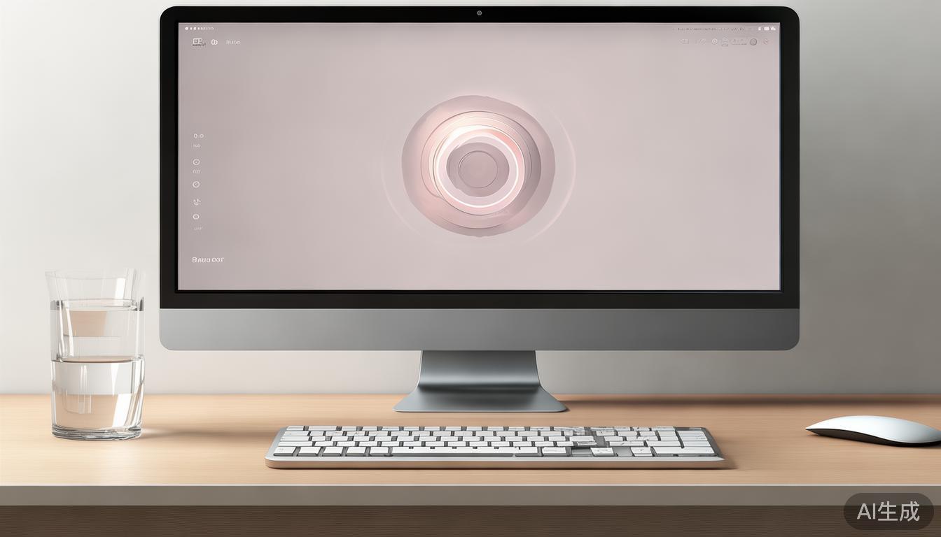 双重魅力是什么意思_双重完美_tp官方下载安卓2025:新版系统如何实现智能与美学的双重突破