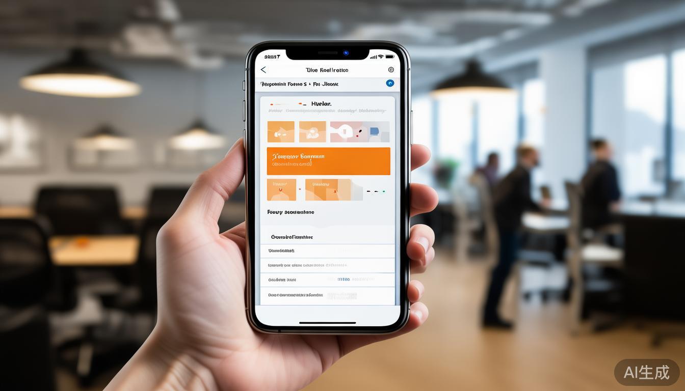 TP官方app的用户体验优化策划_策划方案优化的方法_策划app软件
