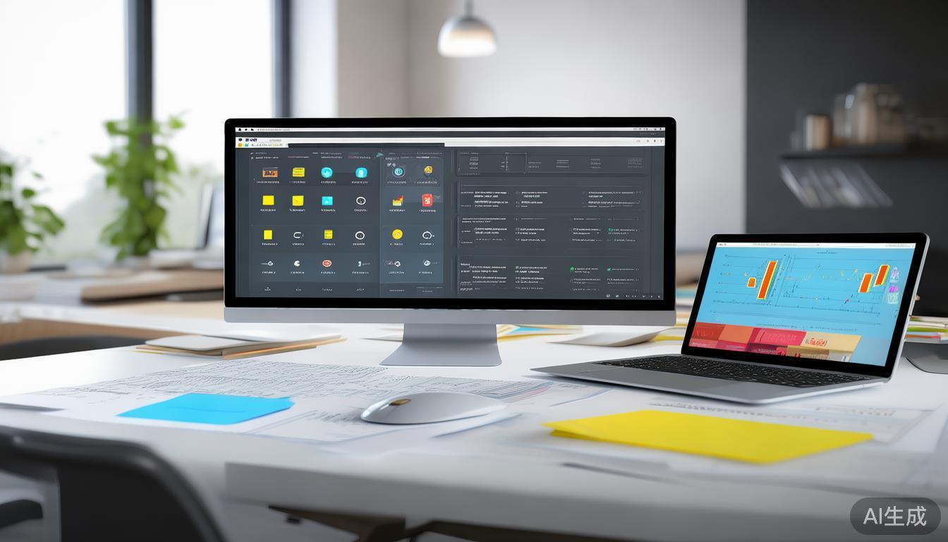 安卓最新版_如何在TP官方安卓最新版本下载中增强市场调整能力？_安卓版本提升