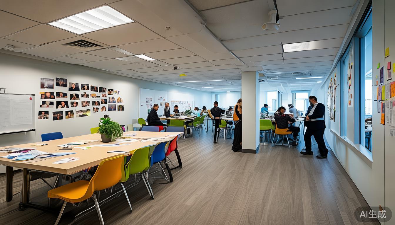 钱包平台_钱包官方下载_如何在2025 TP钱包官网下载中增加雇主品牌影响？