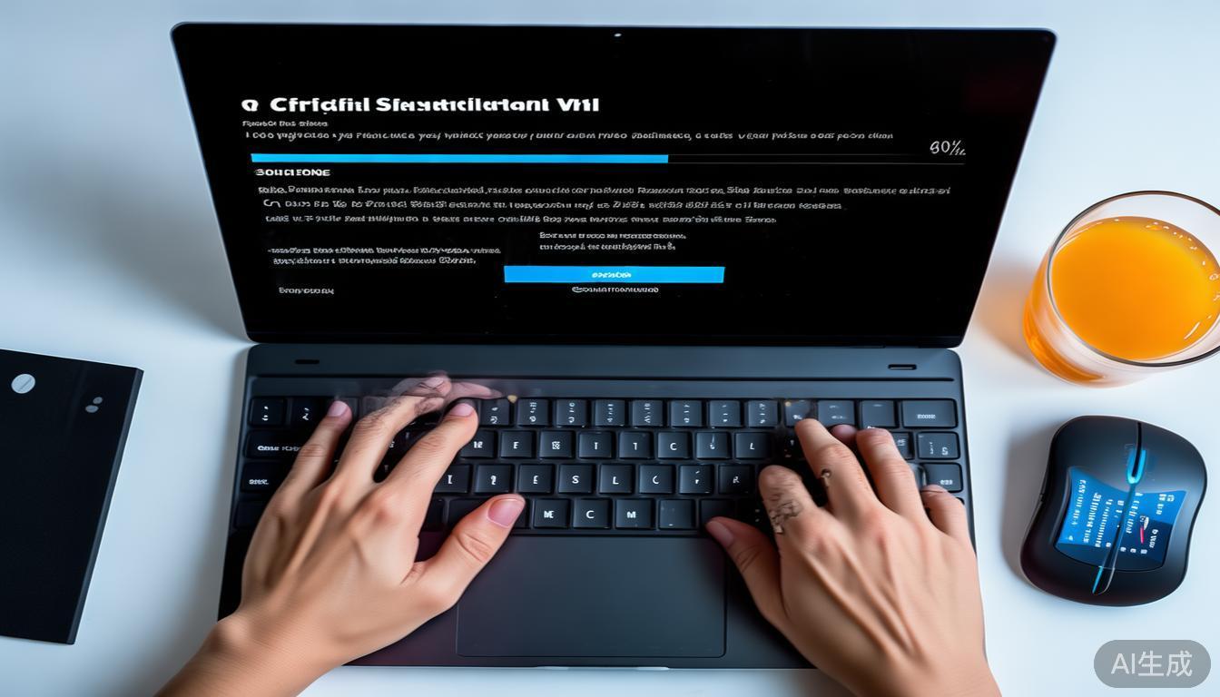 精准软件科技有限公司_如何通过TP官方网站下载APP实现精准服务_精准在线网络科技是真是假