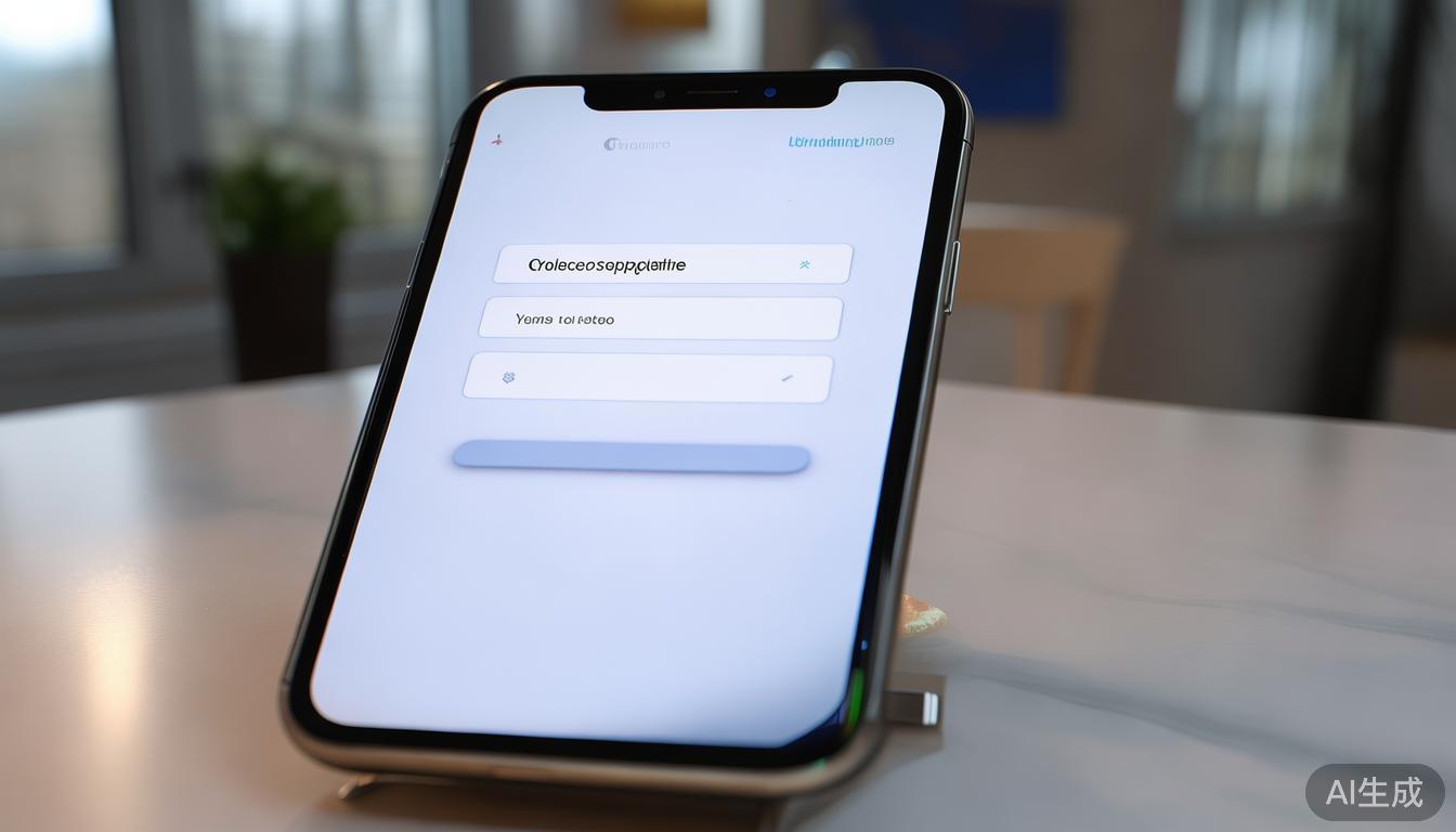 渠道下载和官网下载_tp官方正版下载渠道对比与推荐_渠道版和官方版