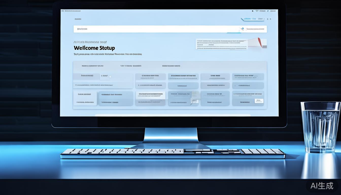 安卓TP2025官方版新手入门全指引_安卓版mp3压缩王apk_指引3.0版