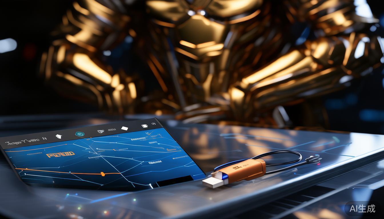 金融科技如何影响理财规划师_金融科技的影响因素_TPWallet的金融科技影响力分析