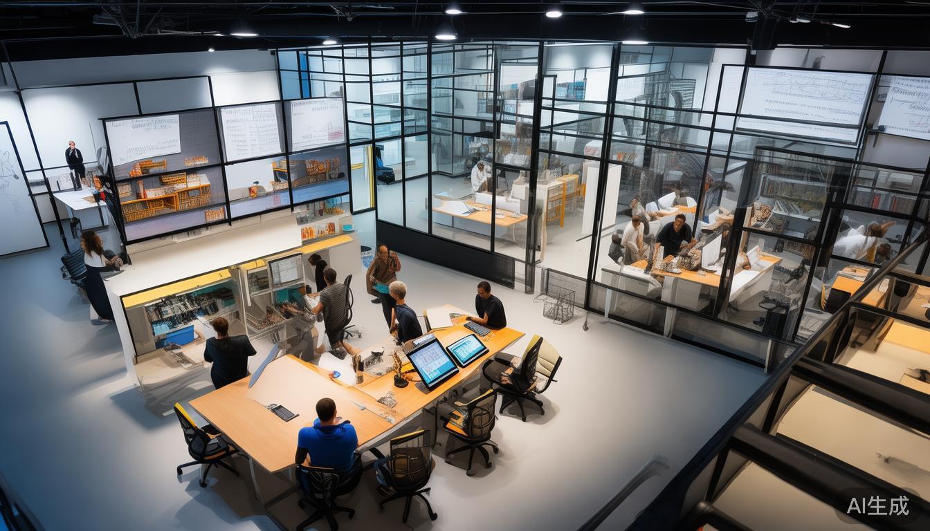 2025 TP官网最新版本的行业前景与创新机会_前景在线_前景科技股份有限公司