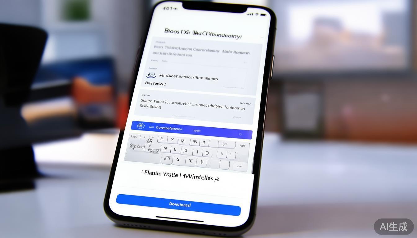 如何在TP官方网站下载APP中提高市场认知_优酷app官方下载_传奇生物app官方下载