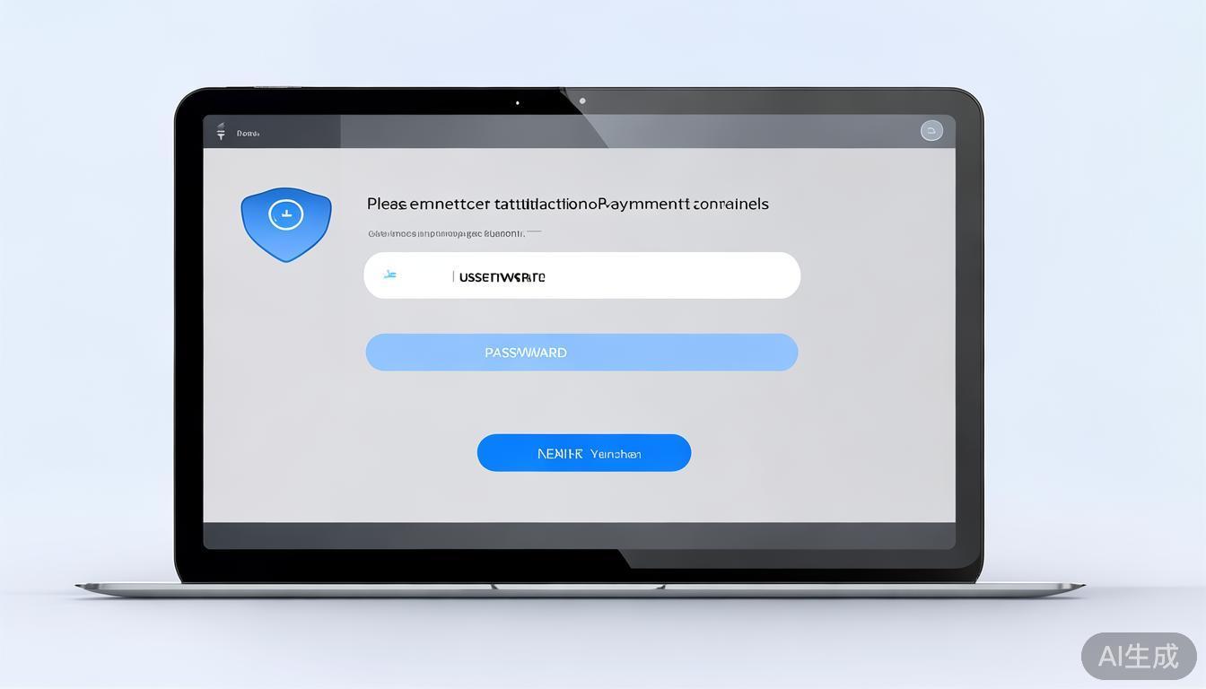 集成商城_如何在TP官网2025最新版下载中使用集成功能？_如何在TP官网2025最新版下载中使用集成功能？