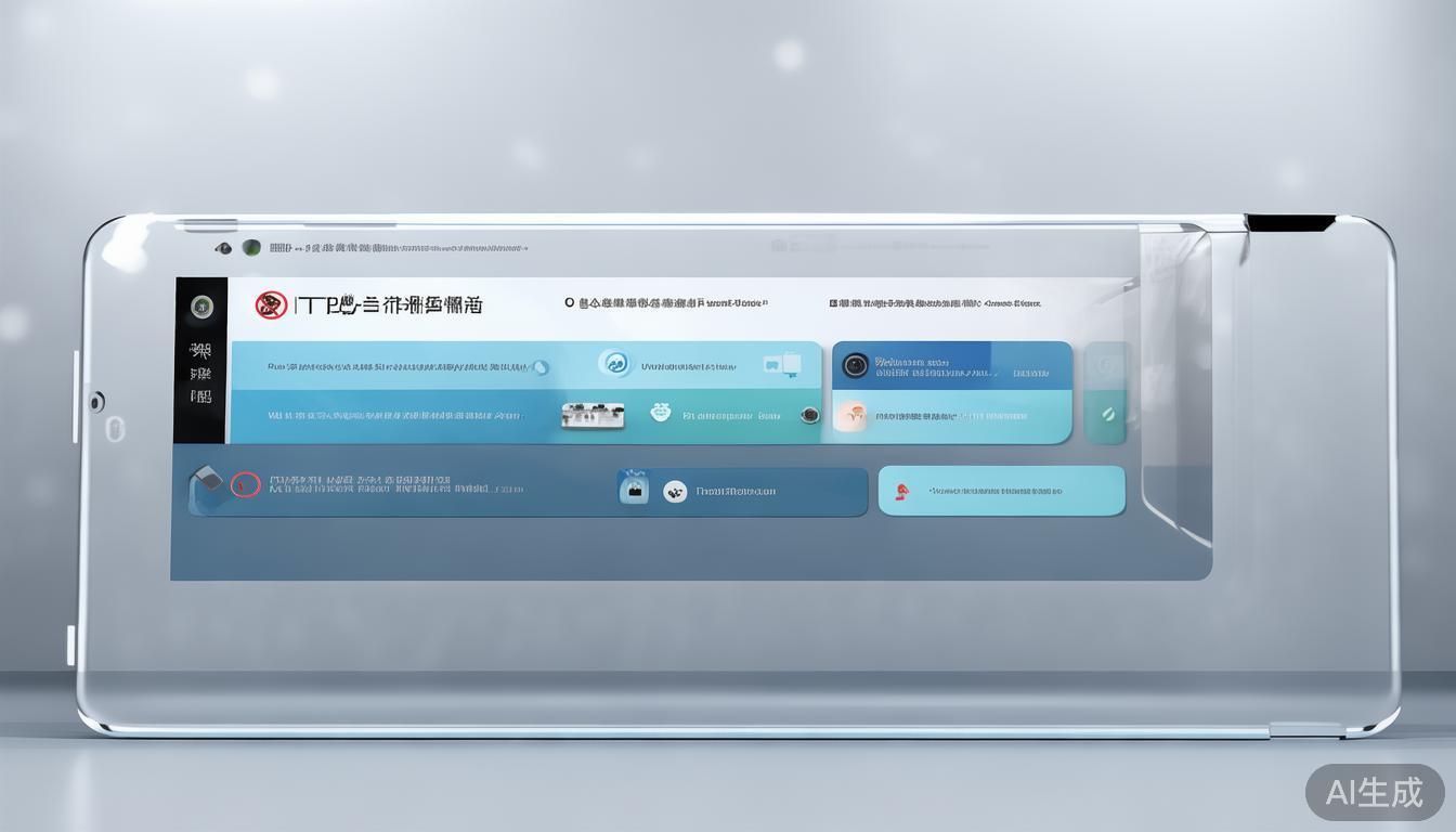 如何通过TP交易所app下载发展交易网络_如何通过TP交易所app下载发展交易网络_如何通过TP交易所app下载发展交易网络
