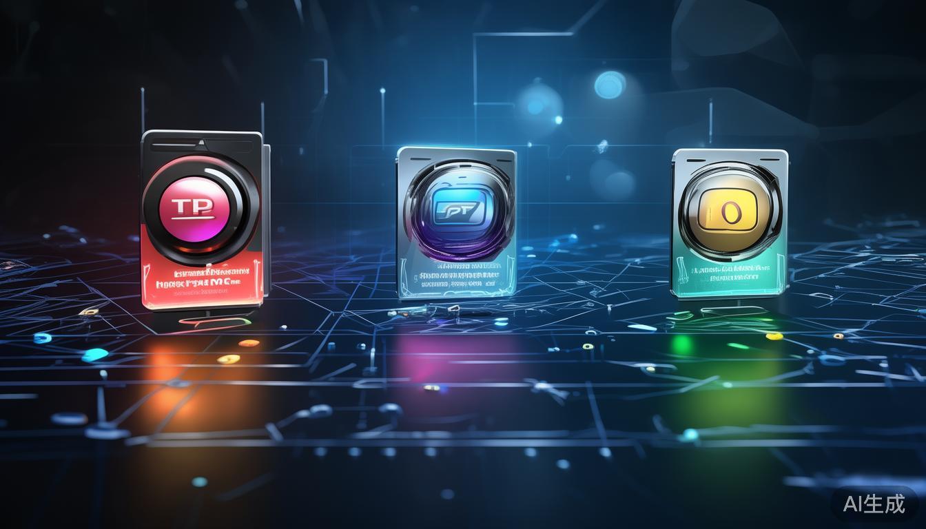 标准化交易单位_标准化的交易方式_TP交易所app下载的市场标准化与规范