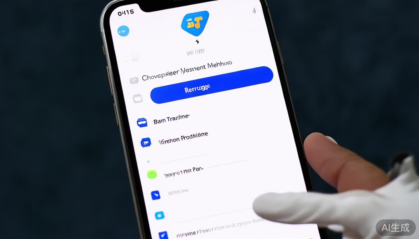 如何在TP官方下载app中进行日常交易_金鼎智赢交易官方下载_钉钉app下载官方下载