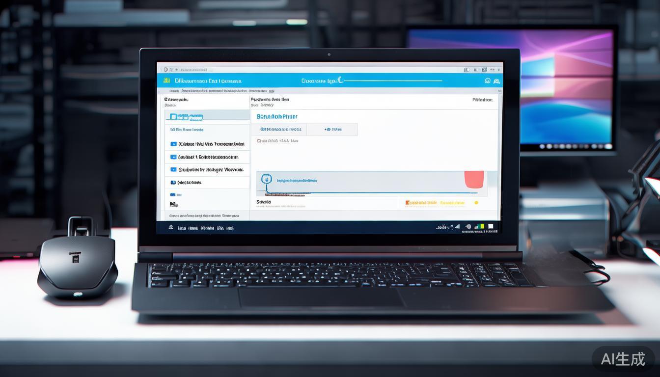 如何确保tp官方网站下载的app是最新且安全的版本？_最新安装包下载官网下载_最新下载页面