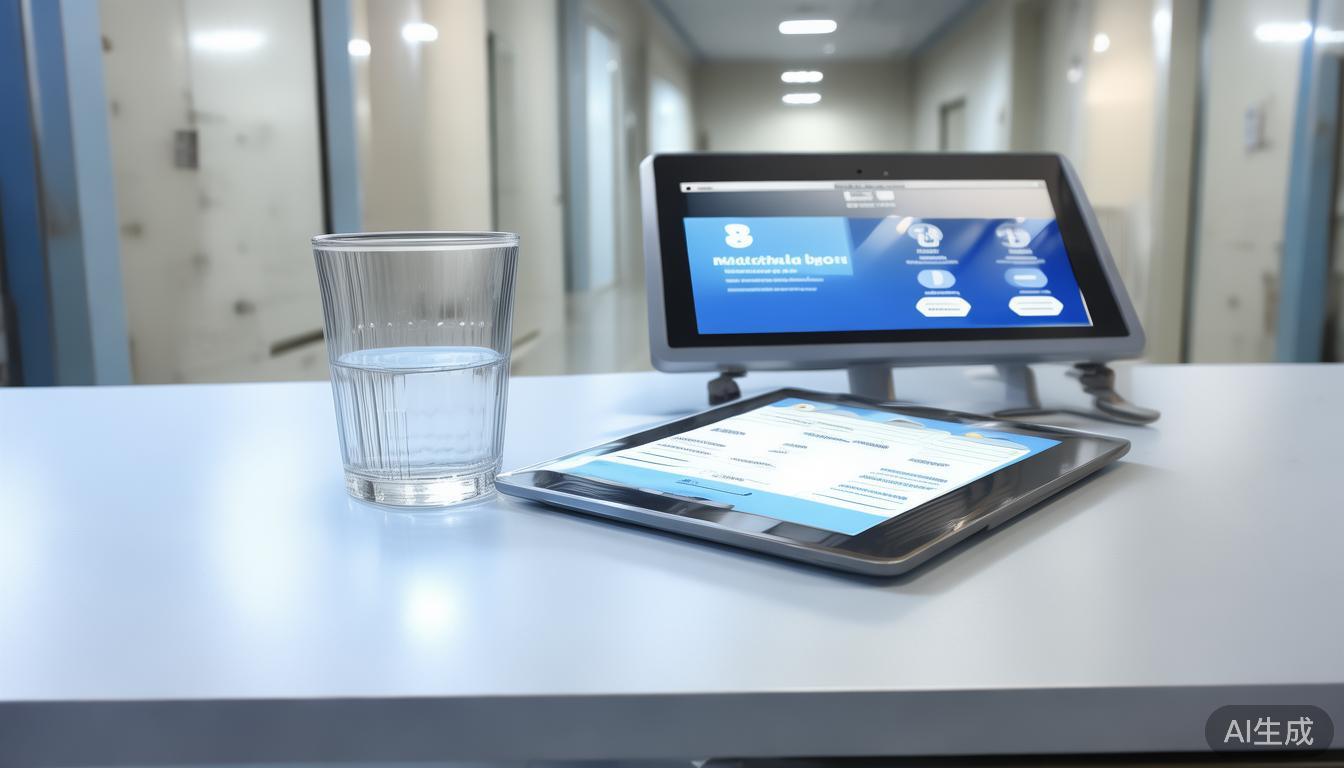 2025 TP官网最新版本的生态体系与市场探索_生态体验网_生态体验网3.0版