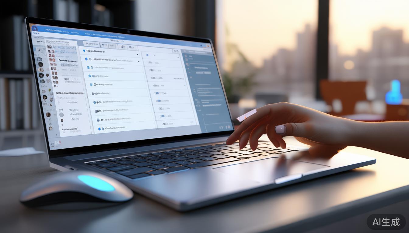 同步云下载软件_tp官方正版下载云同步服务介绍_同步云平台