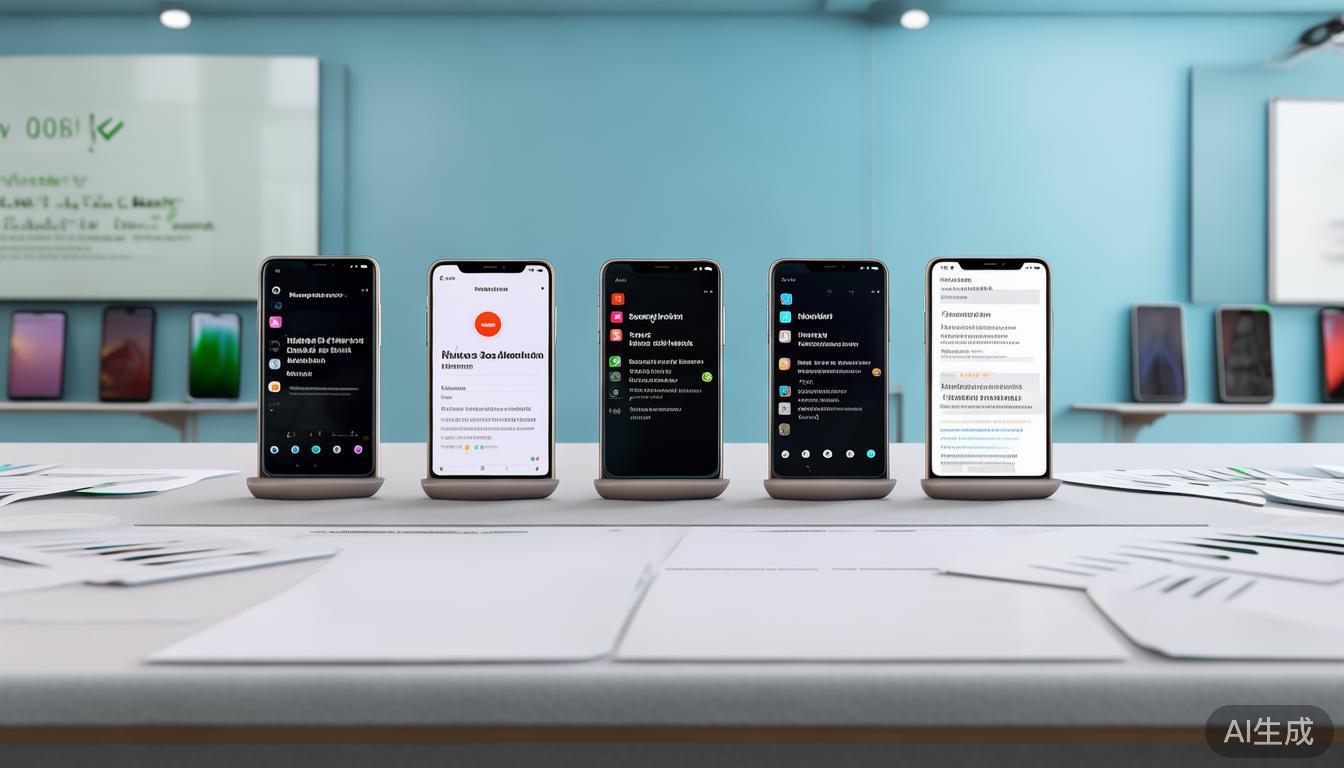 兼容性评估_兼容平台_TP官方下载安卓最新版本2025的整合与兼容性评估