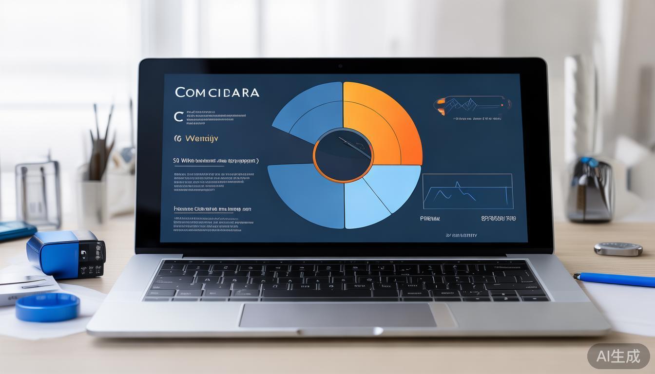 iphone市场调研_苹果调研报告怎么写_2025年TP官网下载苹果版的市场动态与用户调研
