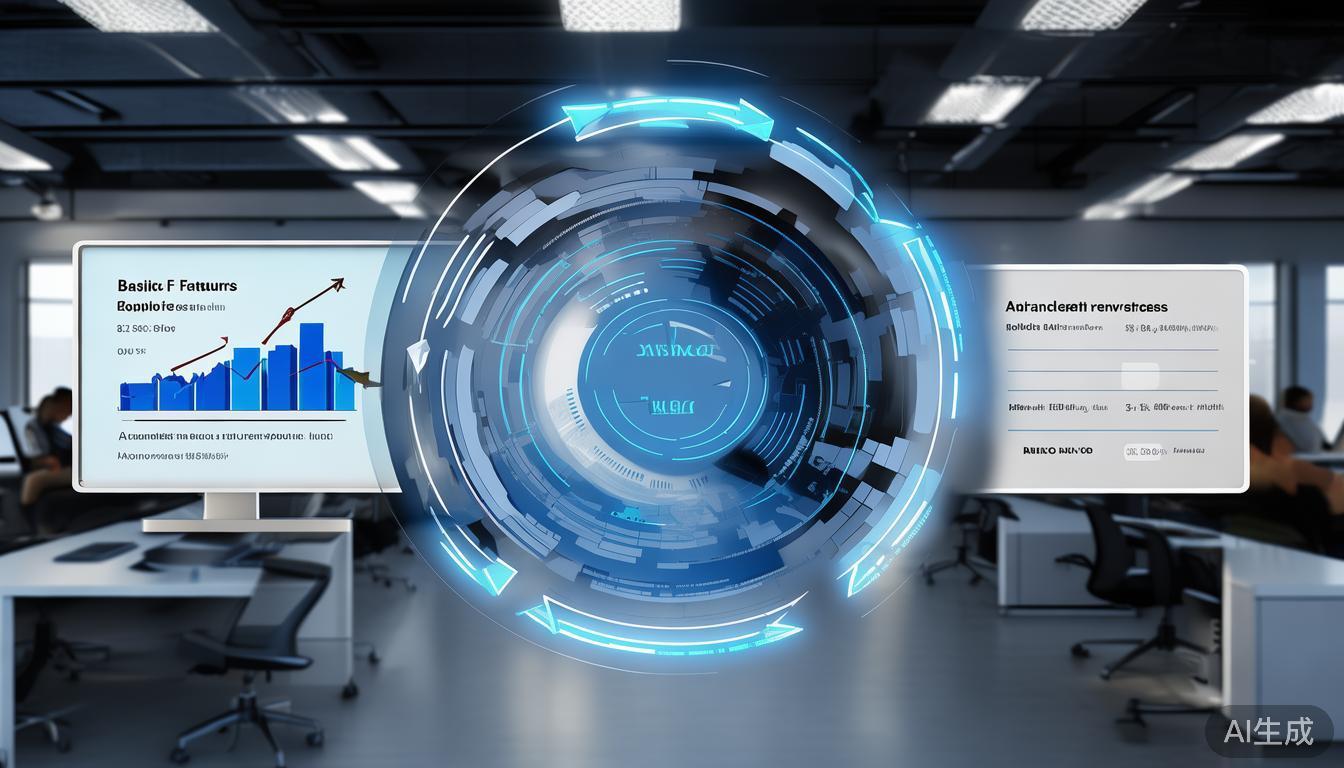 TP官网2025最新版下载的市场定位与服务总体战略_TP官网2025最新版下载的市场定位与服务总体战略_TP官网2025最新版下载的市场定位与服务总体战略