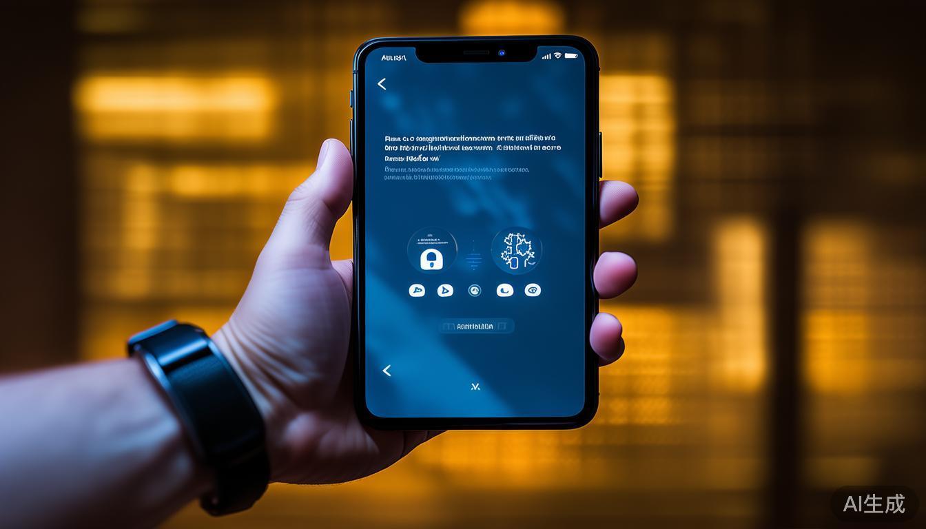 TP官方下载安卓最新版本2025的智能分析与决策_决策app_决策易下载v4.11.3