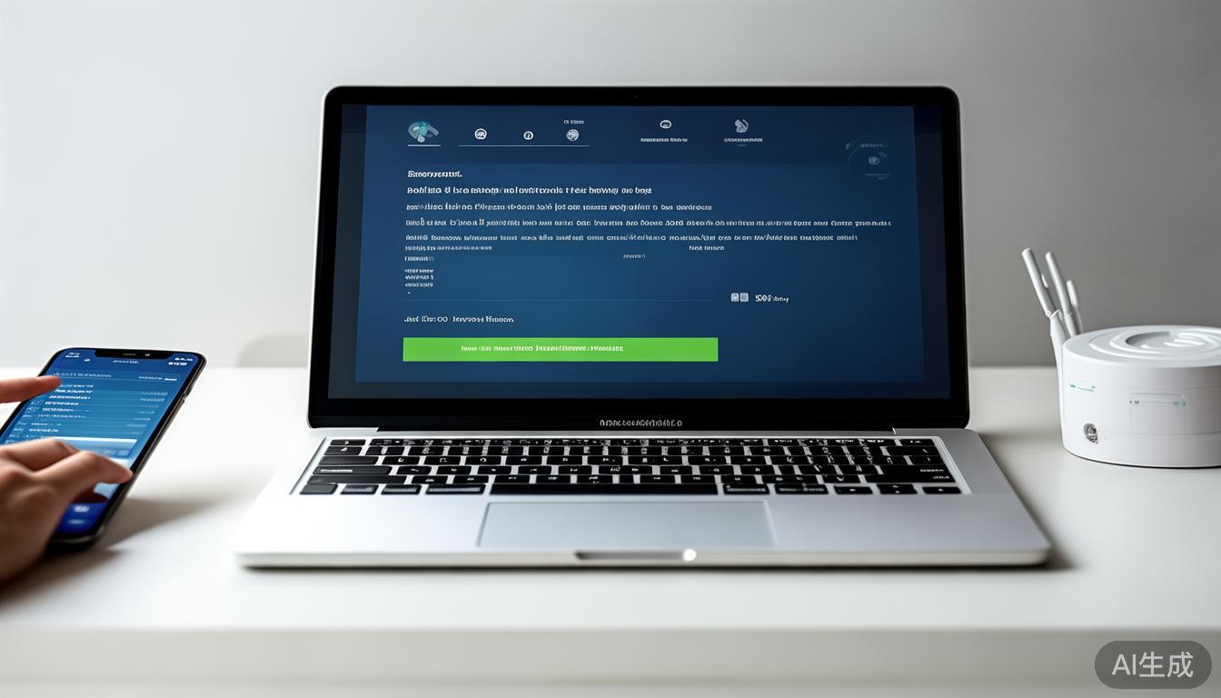 安卓系统优化软件_如何通过TP官方安卓最新版本下载进行流程优化？_安卓怎样优化最流畅