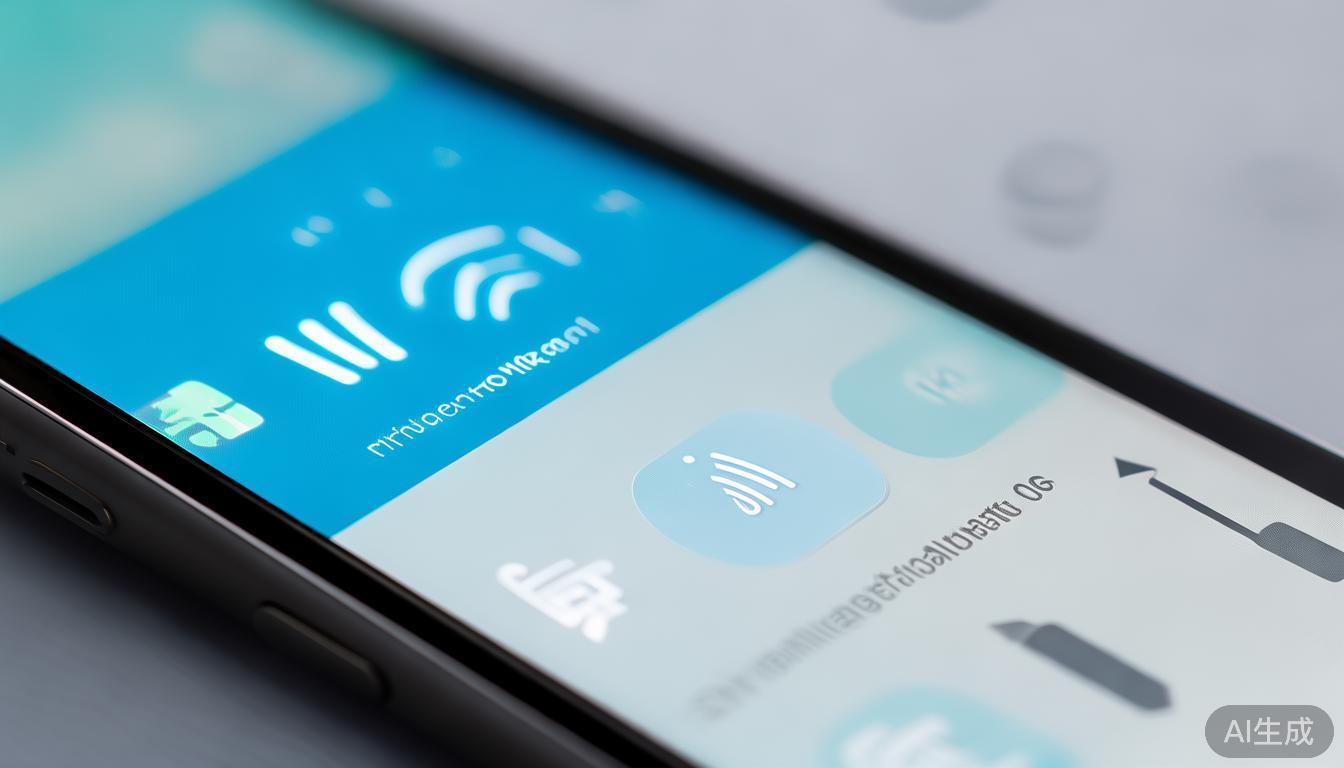 用户讨论：tp官方安卓最新版本后，你需要知道的操作细节。_操作ui_我安卓操作