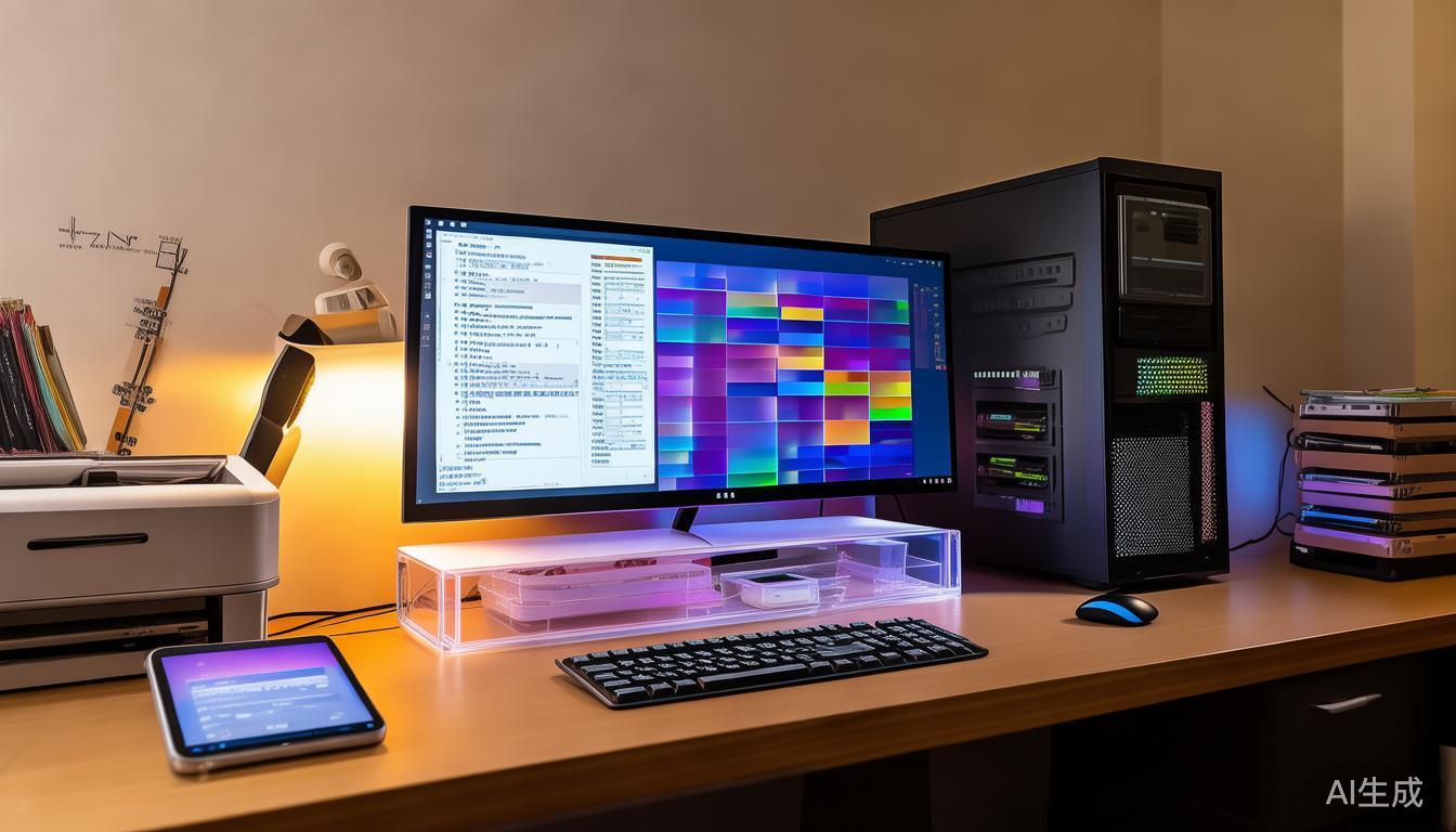 911助手官方正版下载_tp官方正版下载文件夹管理技巧_豌豆夹手机版官方下载