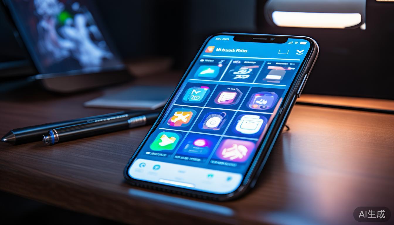 下载tp钱包的成功案例分享，助你轻松进军加密市场_加密钱包推荐_内衣成功销售案例分享