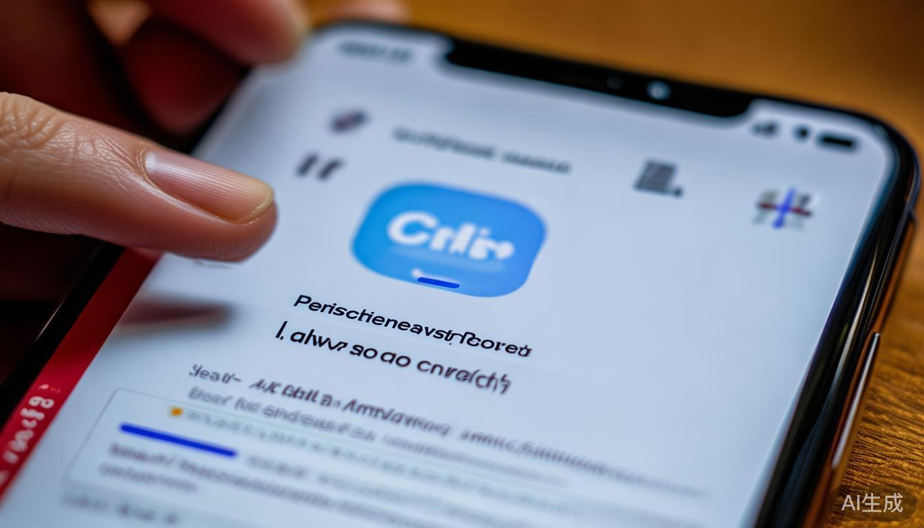 操作指数什么意思_什么是操作股市_TP官方下载app的市场行情及操作指南