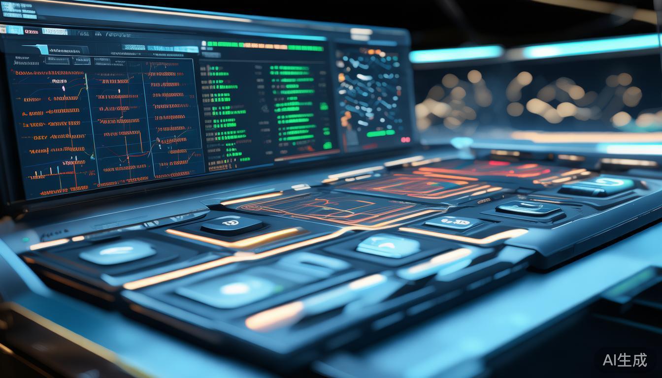 交易的币种_交易币种cny_探秘tp钱包最新版2025的多币种支持与交易灵活性