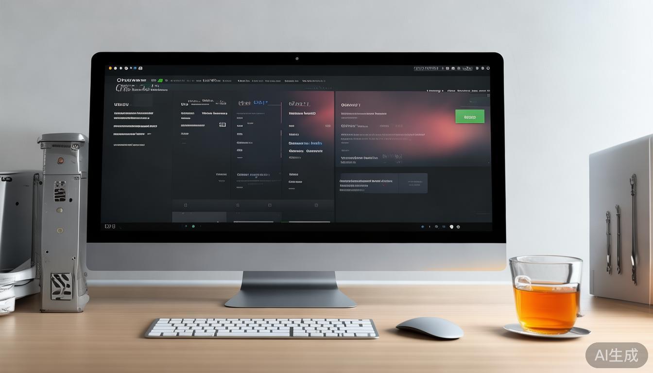 激情的意思怎么解释_激情是指啥意思_如何在TP官方网址下载中提高工作激情