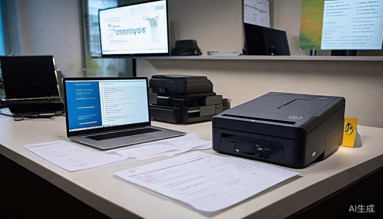 正版清单大师多少钱_tp官方正版下载的硬件支持清单_清单版本是什么