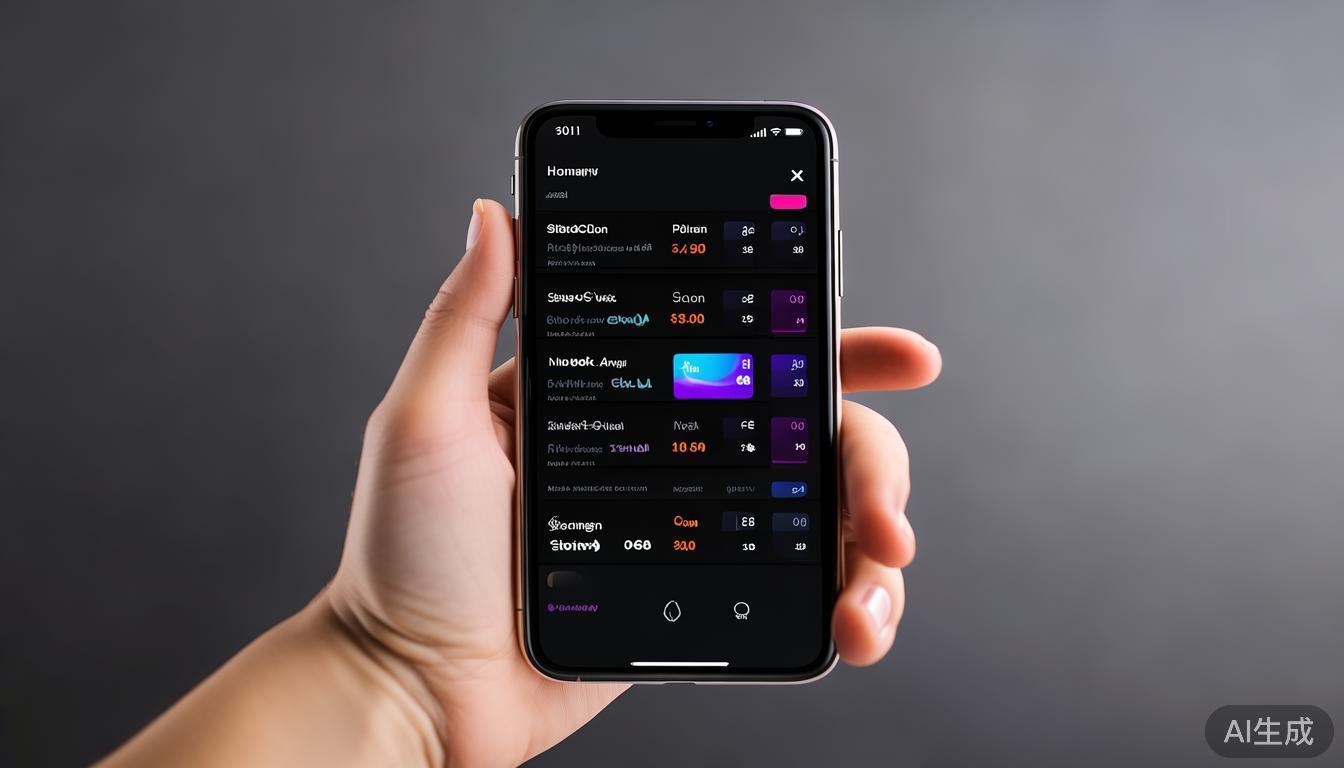反馈app提出建议_反馈建议是什么意思_如何反馈TPWallet中的问题与建议？