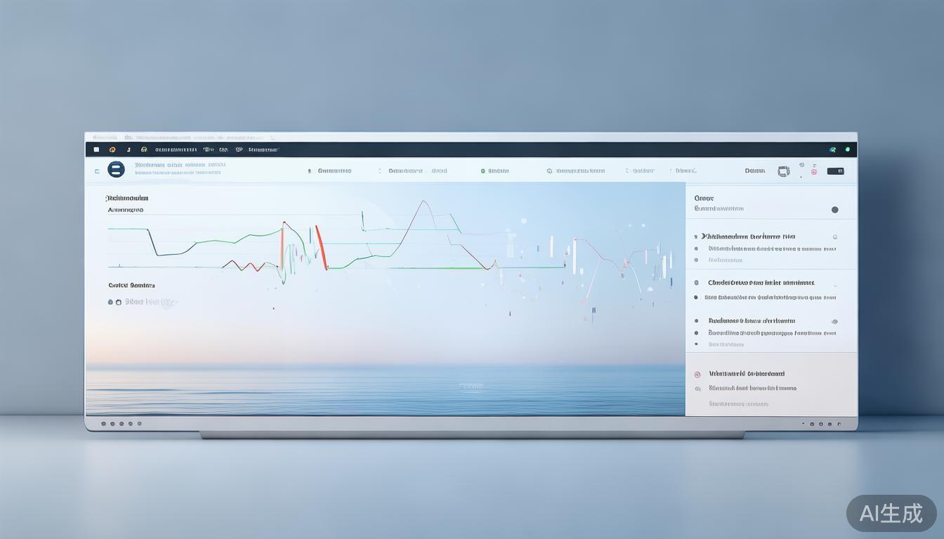 安卓反调试方法_TP官方下载安卓最新版本2025的市场反馈与调整_安卓新系统返回键哪去了