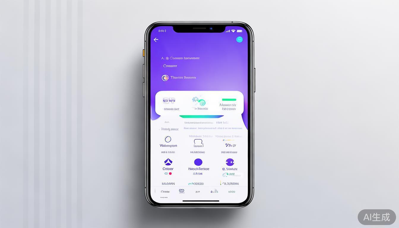tokenpocket官网下载的多帐户功能，如何帮助用户提高效率？_法律书籍对我工作有提高帮助_提高汽油机效率的建议