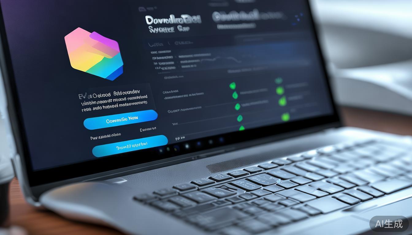 下载钱包功能_钱包app下载安装_用户体验总结:在tp钱包下载官网下载应用的便利之处