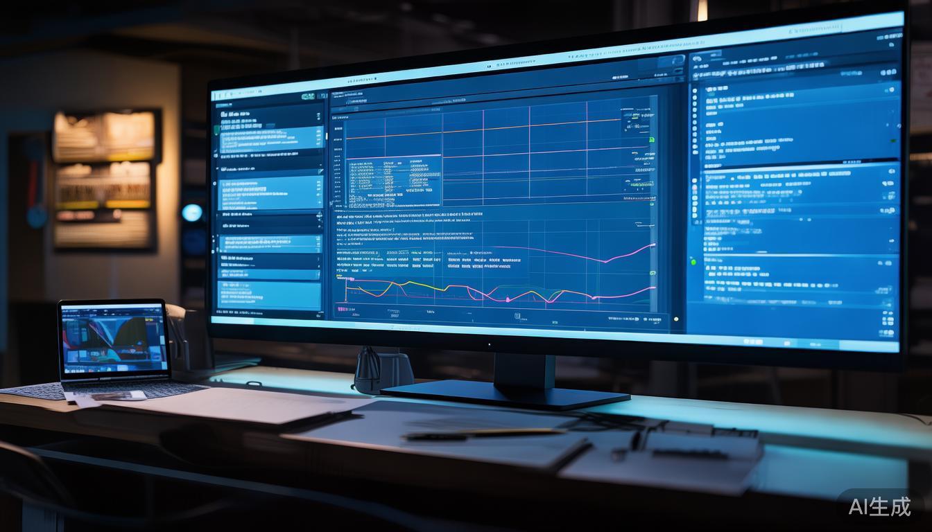 国际组织的决策方式一般有_决策方式有哪几种_tp钱包官网入口的市场信息获取方式,提升投资决策的有效性