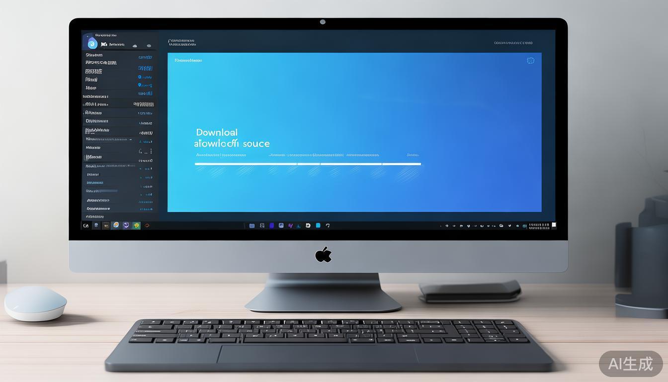 完整攻略:如何在安卓设备上顺利下载tp钱包安卓版2025?_安卓手机钱包app_安卓钱包